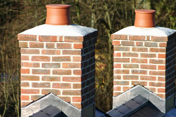 Chimney Repairs Stockport